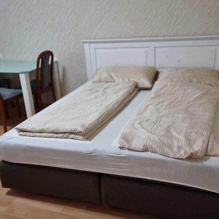 Premium Family Room Mz فيينا المظهر الخارجي الصورة