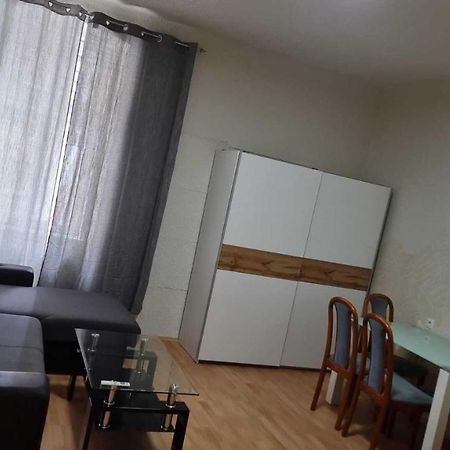 Premium Family Room Mz فيينا المظهر الخارجي الصورة