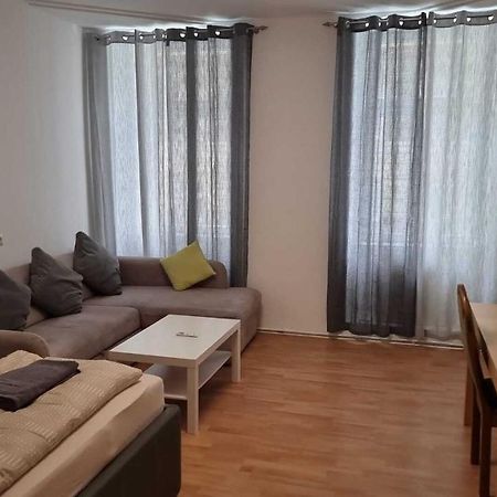 Premium Family Room Mz فيينا المظهر الخارجي الصورة