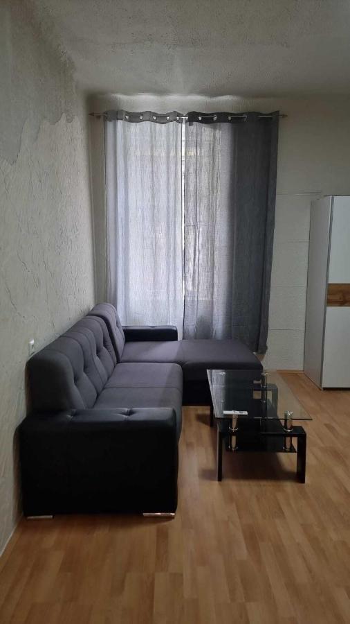 Premium Family Room Mz فيينا المظهر الخارجي الصورة