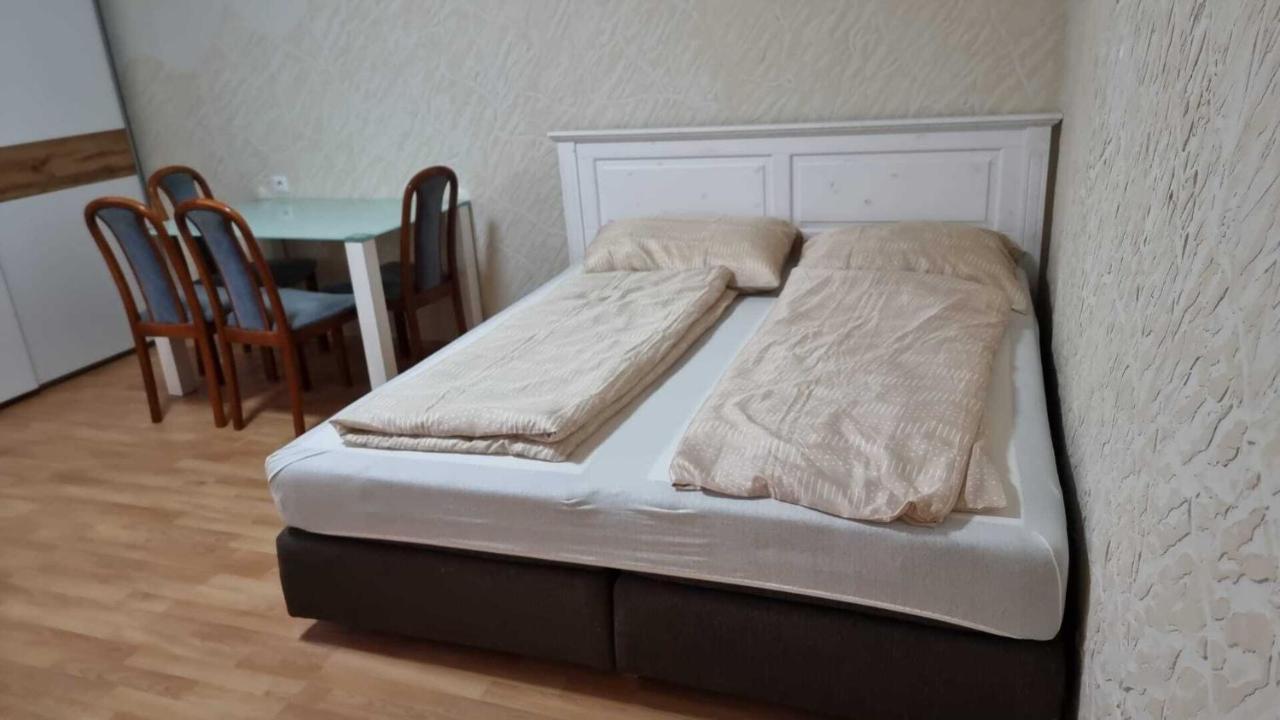 Premium Family Room Mz فيينا المظهر الخارجي الصورة