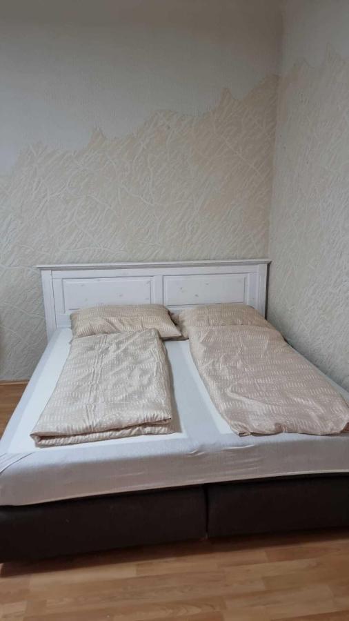 Premium Family Room Mz فيينا المظهر الخارجي الصورة