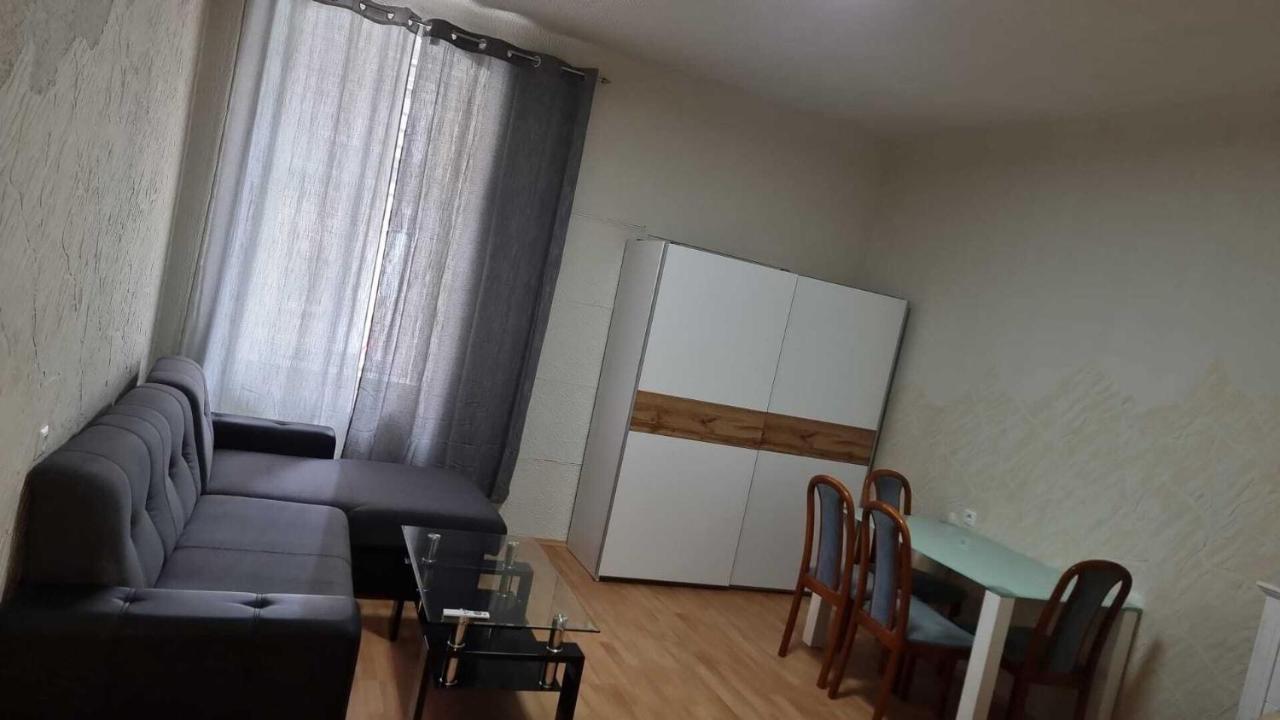 Premium Family Room Mz فيينا المظهر الخارجي الصورة