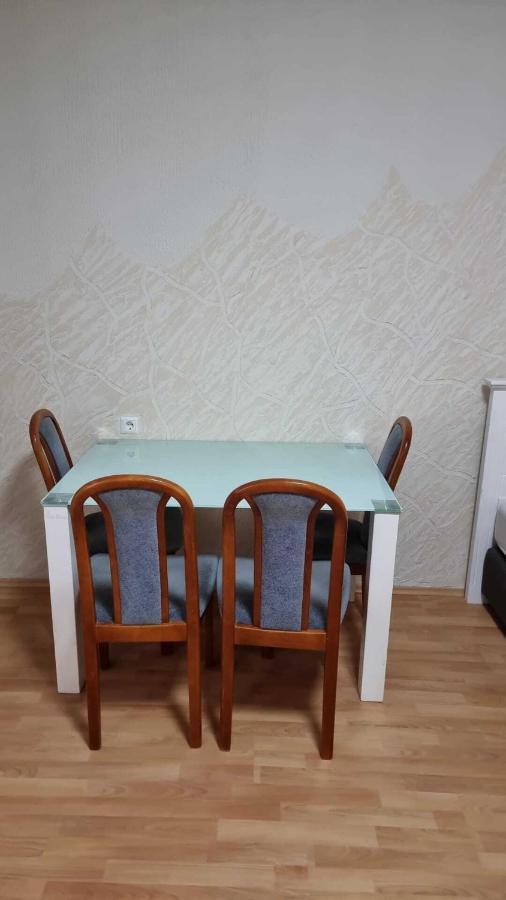 Premium Family Room Mz فيينا المظهر الخارجي الصورة