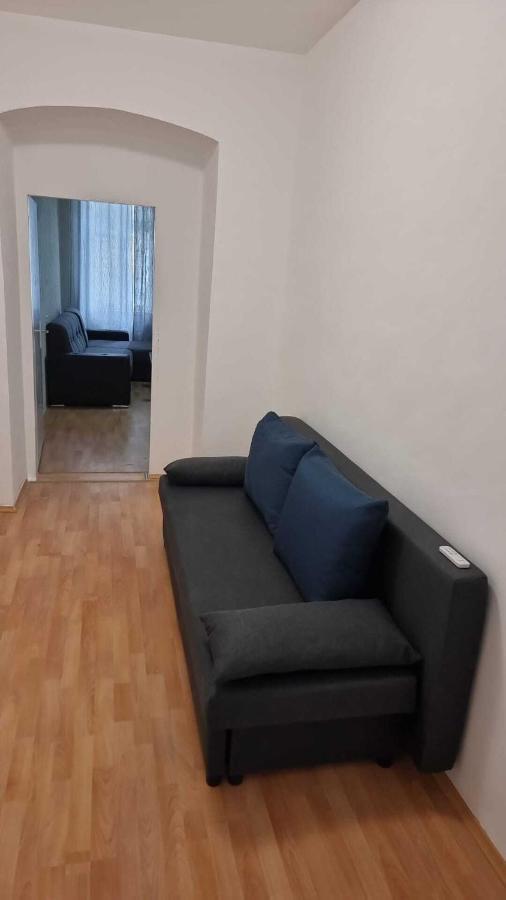 Premium Family Room Mz فيينا المظهر الخارجي الصورة