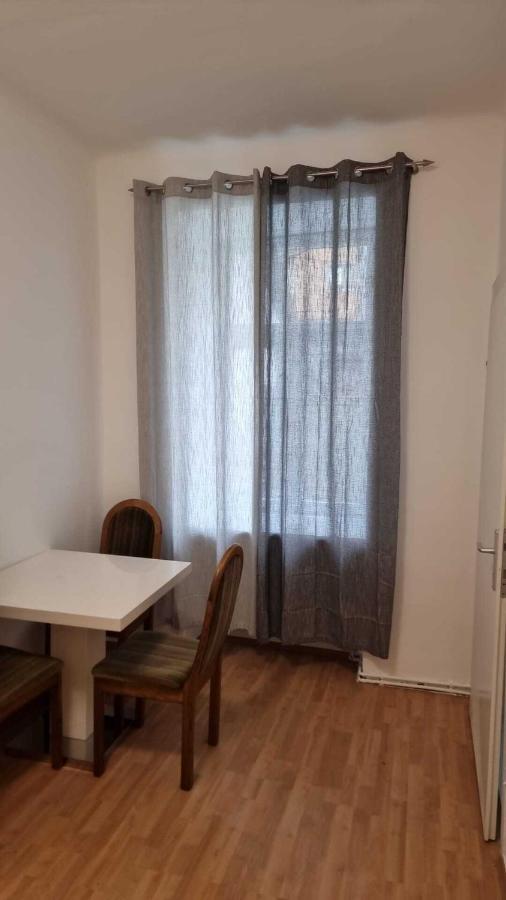 Premium Family Room Mz فيينا المظهر الخارجي الصورة