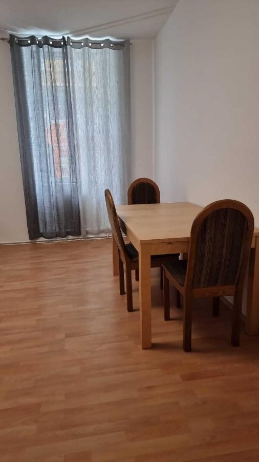 Premium Family Room Mz فيينا المظهر الخارجي الصورة